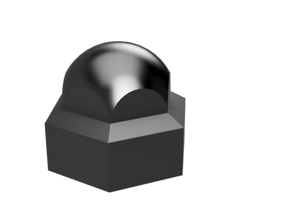 https://makerworld.bblmw.com/makerworld/model/USe67b4b6d120d9/design/2024-12-30_c7c1f5f2eb496.png