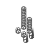 0.16mm layer, 4 walls, 15% infill