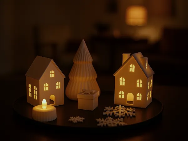 https://makerworld.bblmw.com/makerworld/model/USe67bd13e1a4b7/design/2025-10-28_847fbab0f03e5.png