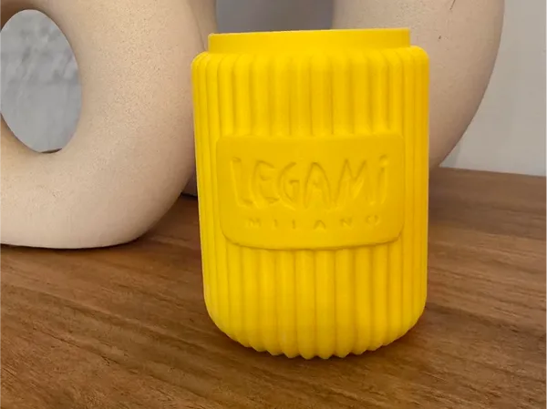 https://makerworld.bblmw.com/makerworld/model/USe67bda14af8ac7/design/2025-11-16_f9358484fc7c28.jpg
