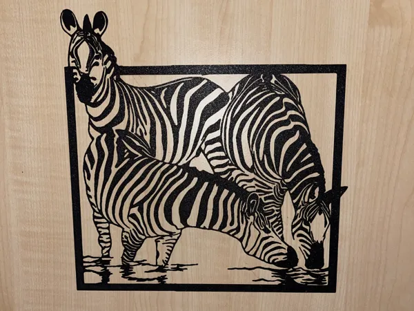 https://makerworld.bblmw.com/makerworld/model/USe67be031889165/design/2025-03-28_0e06b40b60d8d.jpg