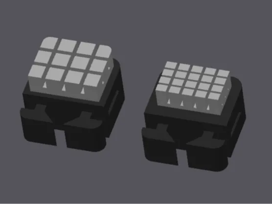 https://makerworld.bblmw.com/makerworld/model/USe67c33b3e4a2ac/design/74e6f762b30dbec4.png