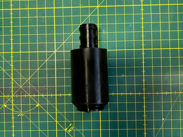 https://makerworld.bblmw.com/makerworld/model/USe67c5f705dd0e8/design/2025-12-30_f9b9b5225320d.jpeg