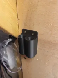 4mm Screw Version