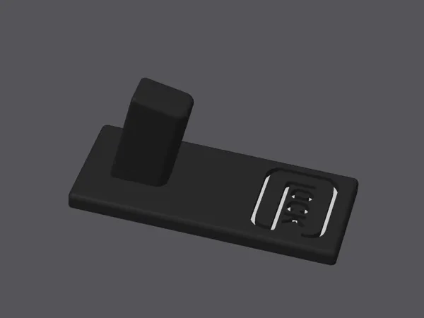https://makerworld.bblmw.com/makerworld/model/USe67cb04e6d17be/design/2025-01-26_ad148189ebeed.jpg
