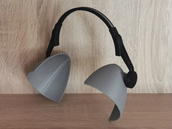 https://makerworld.bblmw.com/makerworld/model/USe67cc7c89cc15e/design/f02a88f6721fdf7a.jpg