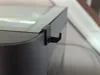 0.2mm layer, 7 walls, 50% infill
