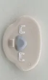 0.12mm layer, 5 walls, 90% infill