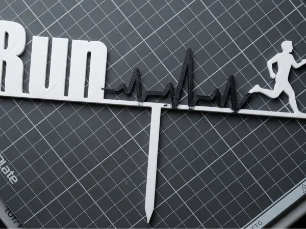 https://makerworld.bblmw.com/makerworld/model/USe67cf8116da37/design/31b6225eebdc9d5a.png
