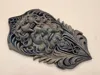 0.2mm layer, 2 walls, 10% infill