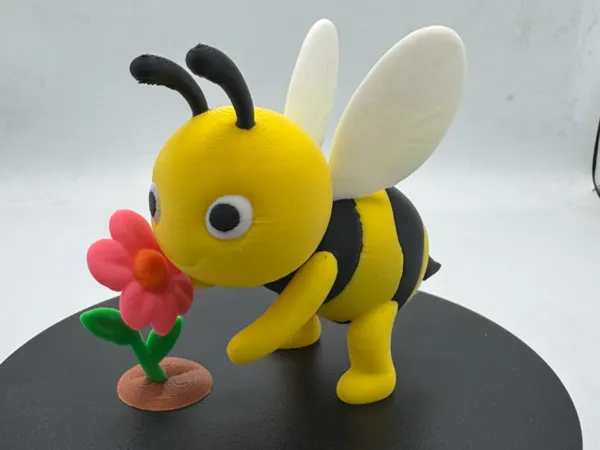 https://makerworld.bblmw.com/makerworld/model/USe67d23182144b4/design/2025-05-19_fb508d4b1aa198.jpeg