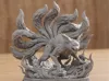 0.16mm layer, 2 walls, 8% infill