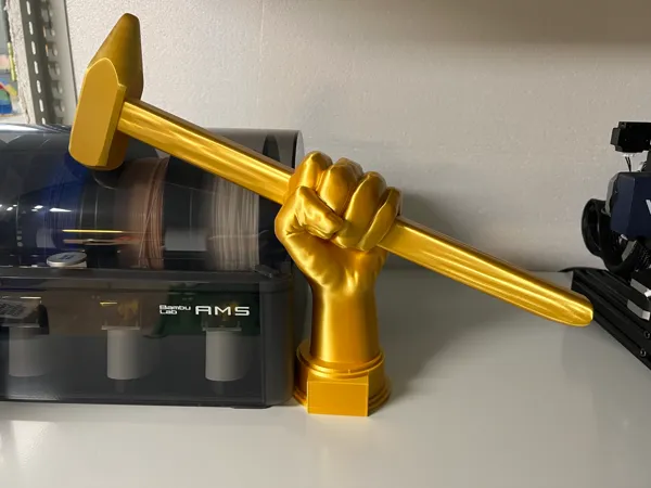 https://makerworld.bblmw.com/makerworld/model/USe67d2e7c0084c2/design/2023-10-01_e320b71c7b706.jpg