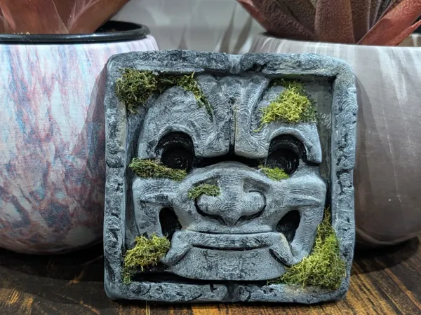 https://makerworld.bblmw.com/makerworld/model/USe67d77aa01ab9f/design/2025-02-21_1bec8532bd1e88.jpg
