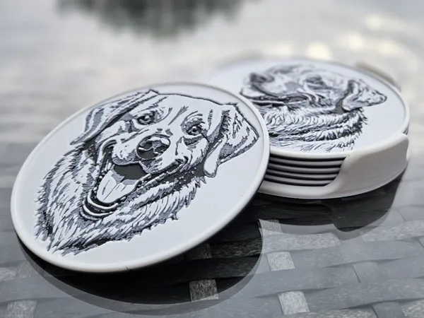 https://makerworld.bblmw.com/makerworld/model/USe67d79486f7edc/design/2024-07-16_2d1a241d0163f.jpg