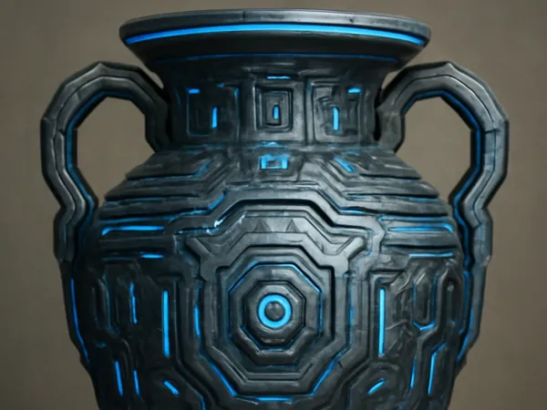 https://makerworld.bblmw.com/makerworld/model/USe67e11f2cac867/design/2025-07-05_b058f5138228a8.png