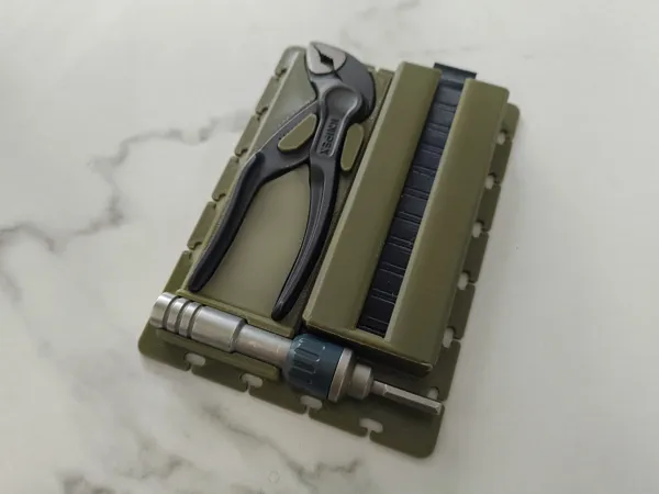 https://makerworld.bblmw.com/makerworld/model/USe67e12296c93fb/design/2025-08-21_91467f120f8b7.png