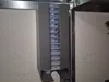 0.2mm layer, 3 walls, 15% infill