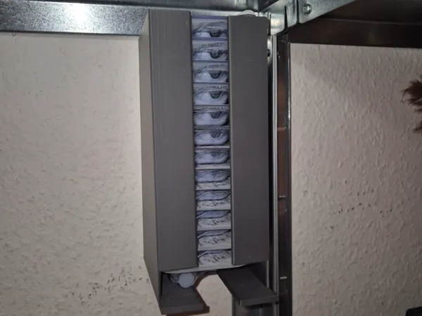 https://makerworld.bblmw.com/makerworld/model/USe67e28c802dbcf/design/ec4562ce1fdc2d2d.jpg