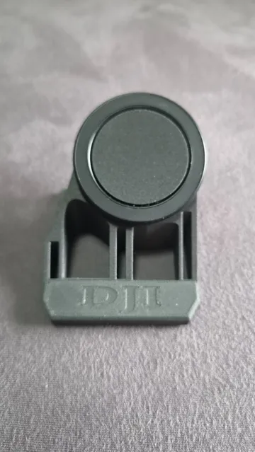 Modelo para impresión 3D: DJI RC-N3 Handy Halter — vista de referencia 5