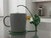 0.2mm layer, 3 walls, 10% infill