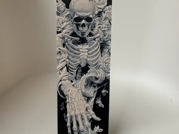 https://makerworld.bblmw.com/makerworld/model/USe67e7991e690e0/design/d7de6dbfa0466726.jpeg