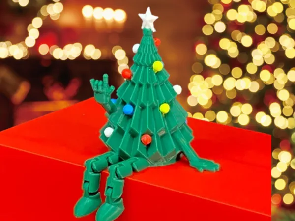 https://makerworld.bblmw.com/makerworld/model/USe67e815e552371/design/2024-12-14_9dc8bb04db2bf.png