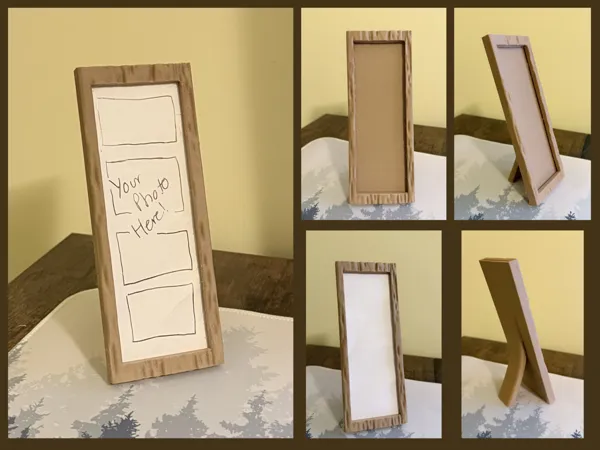 https://makerworld.bblmw.com/makerworld/model/USe67ea97ff0ab41/design/51cb2de2bb3d7568.png