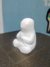 0.12mm layer, 2 walls, 10% infill