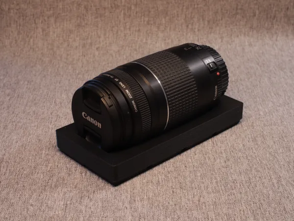 https://makerworld.bblmw.com/makerworld/model/USe67f031cfec120/design/3905d2f62f14811d.jpg