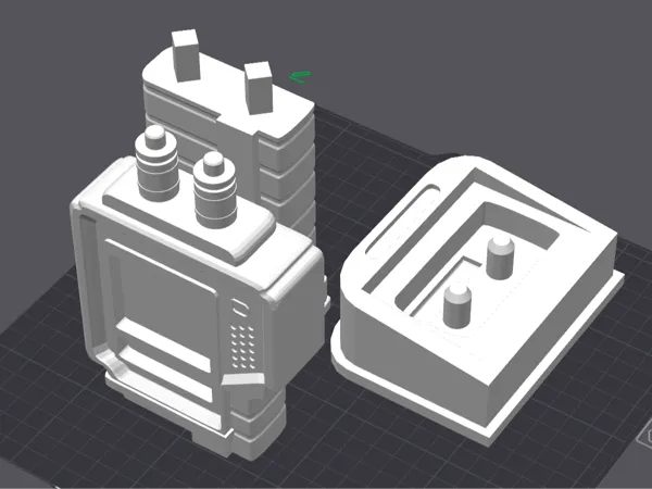 https://makerworld.bblmw.com/makerworld/model/USe67f1965d8bcfc/design/2026-01-11_3bb4b26854a3d8.png
