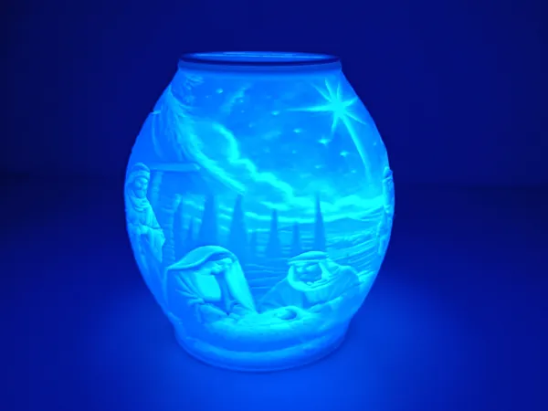 https://makerworld.bblmw.com/makerworld/model/USe67f27fc369d9f/design/2025-11-26_071358b745f438.jpg