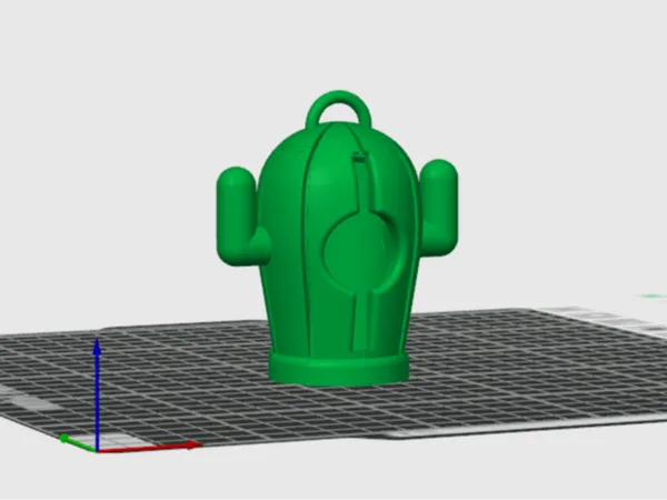 https://makerworld.bblmw.com/makerworld/model/USe67f330175012a/design/2024-09-06_c4362adc1b986.png