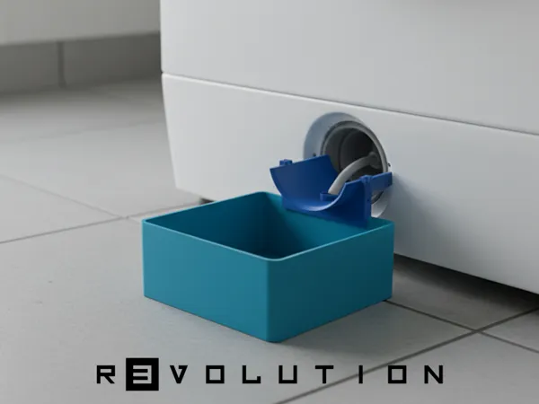 https://makerworld.bblmw.com/makerworld/model/USe67f3ef814c218/design/3146b1d96c3c14bf.png