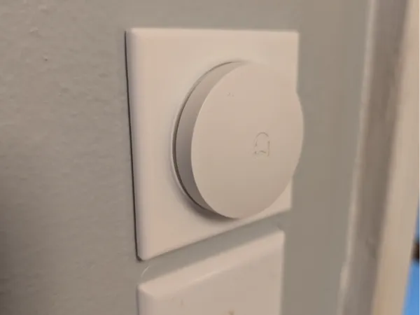 https://makerworld.bblmw.com/makerworld/model/USe67f76d8d35233/design/2024-06-16_088d7d94b09a6.jpg