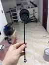 (PETG) 0.2mm layer, 2 walls, 20% infill