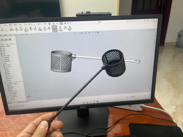 https://makerworld.bblmw.com/makerworld/model/USe67fad62141fcd/design/2025-07-03_ea851915f3235.jpg