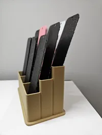 Organisateur de marque-pages — photo 3