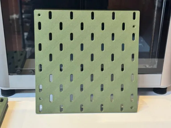 https://makerworld.bblmw.com/makerworld/model/USe67ffed4de5855/design/2025-03-12_c7dffec963a92.jpg
