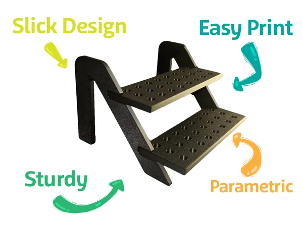 https://makerworld.bblmw.com/makerworld/model/USe680134d1a9e4b/design/2025-03-11_d23857baeb1bf.jpg