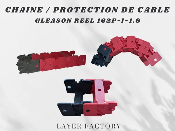 https://makerworld.bblmw.com/makerworld/model/USe680ae9d883210/design/2025-02-02_275be1f8d17c9.png