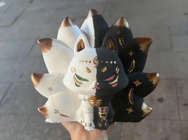 https://makerworld.bblmw.com/makerworld/model/USe680c1a1e595a4/design/2025-11-12_446aa806edce38.png