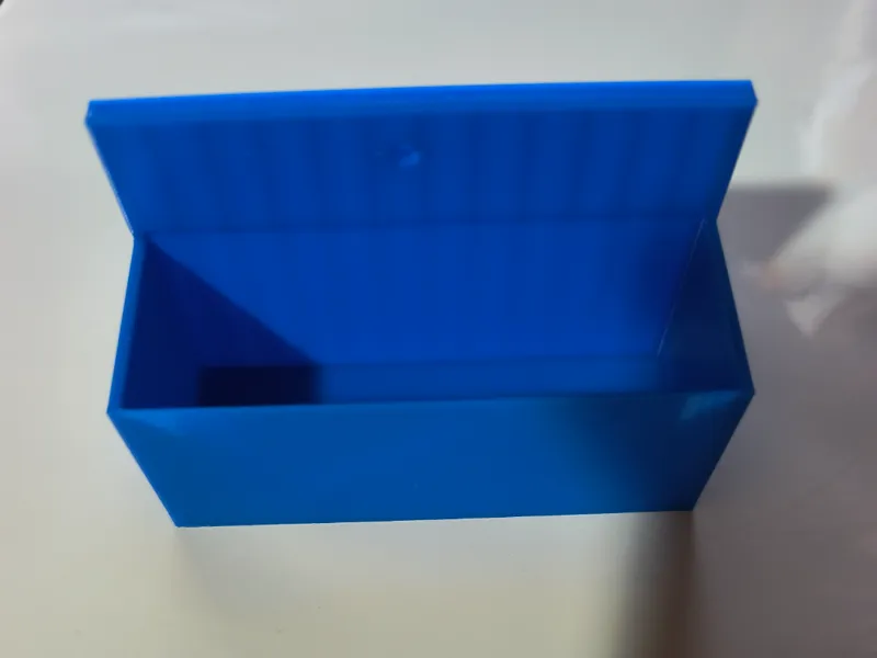Card Holder