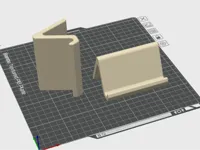 0.2mm layer, 2 walls, 10% infill