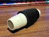 0.16mm layer, high quality ironing