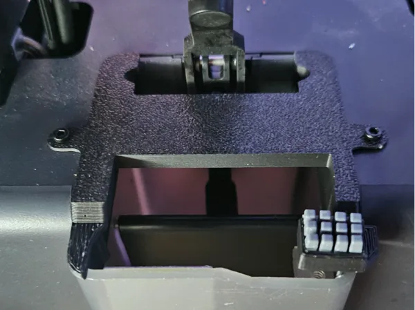 https://makerworld.bblmw.com/makerworld/model/USe6819752853131/design/2025-05-13_14ec9ddf1a26.jpg