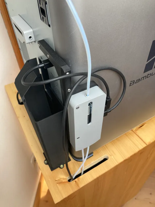 https://makerworld.bblmw.com/makerworld/model/USe681b19cf04c59/design/2023-12-29_e505d53dd0806.jpg
