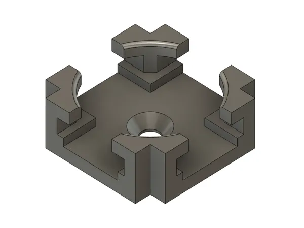 https://makerworld.bblmw.com/makerworld/model/USe681bcc243dc32/design/2025-02-20_7109ee39077c8.png