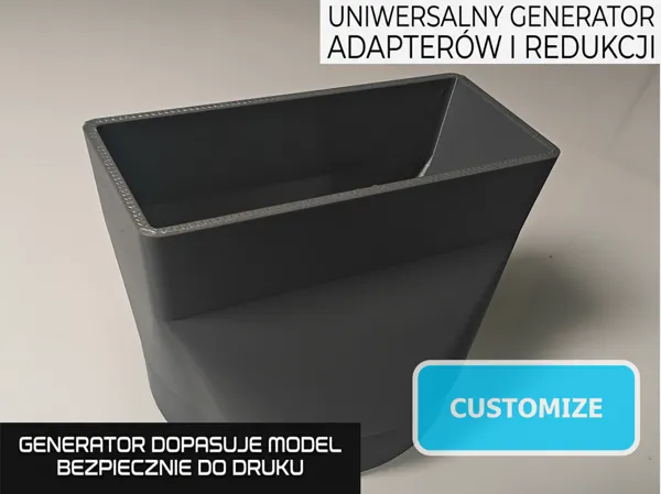 https://makerworld.bblmw.com/makerworld/model/USe681e25430d4df/design/ec157f92ab075c5c.png