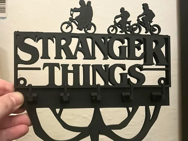 https://makerworld.bblmw.com/makerworld/model/USe681fe468bcb18/design/2025-12-24_906fc4095e3378.jpg